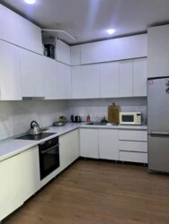 ��������� � ����������� ���� 3