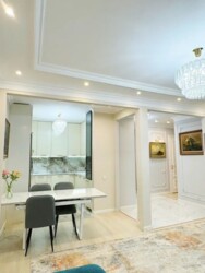 3-��������� �������� � 225 �² � 8/15 ����, ��������� 225 � ���� �� ����������� ���� 2