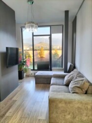 City Park ���� 5