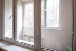 1-комнатная квартира · 30 м² · 1/5 этаж, Радостовца — Карасай батыра фото 7 1-комнатная квартира · 30 м² · 1/5 этаж, Радостовца — Карасай батыра фото 7