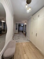 2-комнатная квартира в Горном гиганте на ул. Жамакаева, 258/5-12 фото 7 2-комнатная квартира в Горном гиганте на ул. Жамакаева, 258/5-12 фото 7