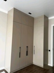 2-комнатная квартира · 54 м² · 2/13 этаж, Журавлева 26 фото 6 2-комнатная квартира · 54 м² · 2/13 этаж, Журавлева 26 фото 6