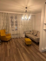 3-комнатная квартира · 81 м² · 11/13 этаж, Просп. Назарбаева 28 фото 3 3-комнатная квартира · 81 м² · 11/13 этаж, Просп. Назарбаева 28 фото 3