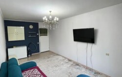 ��� �����-5 ���� 16