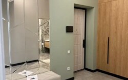 3-��������� �������� � 125 �² � 5/16 ����, ���������� 574/1 �3 � ���-������ ���� 5