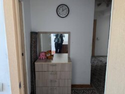 ��������� �������� ������, ���������� �-�, �������, 121 ���� 14