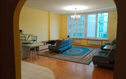 ������� 98� ���� 7