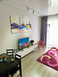 �� Alma Villa ���� 2