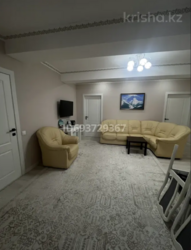 4-��������� �������� � 97 �² � 5/10 ����, ���������� 51 � ������� ���� 3