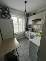 ��������� �������� ������, ��������� �-�, ����������, 24 ���� 7