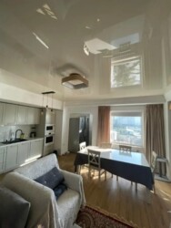 ��������� �������� ������, ������������� �-�, ���������� 42 ���� 1