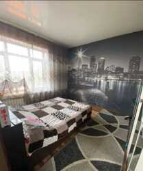 Есим хана 14 фото 3 Есим хана 14 фото 3