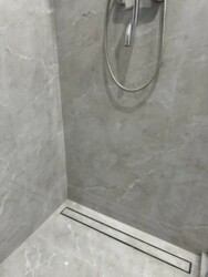 ��������� �������� ������, ���� �� ��., 189 ���� 5