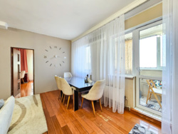 ��������� �������� ������, ������������� �-� ���� 15