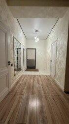 4-комнатная квартира · 130 м² · 3/3 этаж, Сейитбекова 18г https://krisha.kz/a/show/1006247570 фото 1 4-комнатная квартира · 130 м² · 3/3 этаж, Сейитбекова 18г https://krisha.kz/a/show/1006247570 фото 1