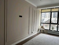 2-комнатная квартира · 54 м² · 2/13 этаж, Журавлева 26 фото 5 2-комнатная квартира · 54 м² · 2/13 этаж, Журавлева 26 фото 5