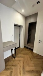 3-��������� �������� � 72 �² � 1/13 ����, ��������� 84/2 ���� 2