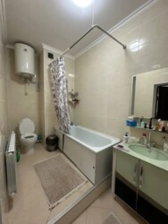 ��������� �������� ������, ��������� �-�, ����������, 1 ���� 12