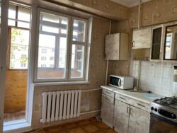 мкр Мамыр-1 18 — Шаляпина-Момышулы фото 5 мкр Мамыр-1 18 — Шаляпина-Момышулы фото 5