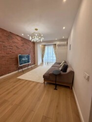 Продается квартира Алматы, Медеуский р-н, Казыбек Би ул., 43 фото 1 Продается квартира Алматы, Медеуский р-н, Казыбек Би ул., 43 фото 1