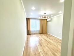 ��� �����-1, ��������� 522/1 ���� 13