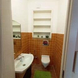 1-��������� �������� � 49 �² � 13/16 ����, ����������� 19� ���� 4