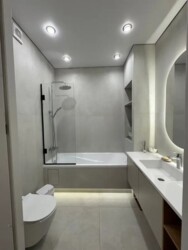 3-��������� �������� � 97 �² � 11/16 ����, �������� 90/56 ���� 1