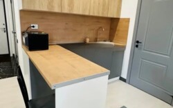 2-��������� �������� � 51.5 �² � 3/10 ����, �������� ���� 54 ���� 3