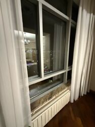 ��������� �������� ������, ������������� �-�, ����� ����� �������, 27/5 ���� 8