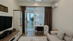 �� ������ ��� ���� 5