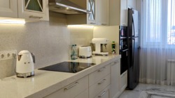 �� ������ ��� ���� 12