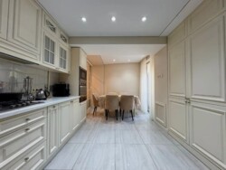 4-комнатная квартира · 103 м² · 2/6 этаж, Достык 114 — Достык - Сатпаева фото 1 4-комнатная квартира · 103 м² · 2/6 этаж, Достык 114 — Достык - Сатпаева фото 1