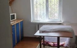 мкр Мамыр-2 13 — Шаляпина между Саина и Момышулы фото 1 мкр Мамыр-2 13 — Шаляпина между Саина и Момышулы фото 1