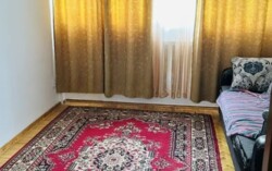 4-��������� �������� � 74 �² � 5/5 ����, ��� �����-2 48 � ����������� ������� ���� 4