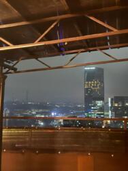 Продается квартира Алматы, Бостандыкский р-н, Аль-Фараби пр., 53 фото 2 Продается квартира Алматы, Бостандыкский р-н, Аль-Фараби пр., 53 фото 2