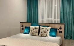 2-��������� �������� � 59.5 �² � 11/12 ����, ��������� 469 � ��������� ���� 2