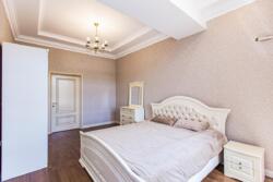 3-��������� �������� � 121 �² � 3/9 ����, ����� ������ 49 ���� 10