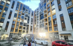 4-��������� �������� � 97 �² � 5/10 ����, ���������� 51 � ������� ���� 1