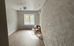 2-��������� �������� � 50 �² � 5/5 ����, ��� �����-2 33 ���� 4