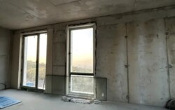 3-��������� �������� � 100 �² � 3/3 ����, �������� 80/85 ���� 1