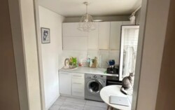 2-комнатная квартира · 43 м² · 3/4 этаж, мкр Коктем-2 12 https://krisha.kz/a/show/1001962594 фото 1 2-комнатная квартира · 43 м² · 3/4 этаж, мкр Коктем-2 12 https://krisha.kz/a/show/1001962594 фото 1