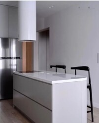 4-��������� �������� � 140 �² � 2/12 ����, ���-������ 41 ���� 4