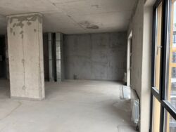 Жилой комплекс Hayat Meliora фото 3 Жилой комплекс Hayat Meliora фото 3