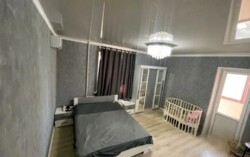 1-комнатная квартира · 40 м² · 5/12 этаж, мкр Таугуль-1 76 — Пятницкого фото 2 1-комнатная квартира · 40 м² · 5/12 этаж, мкр Таугуль-1 76 — Пятницкого фото 2