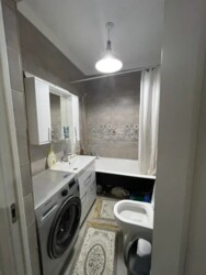 ��������� �������� ������, ��������� �-�, ������� ��, 43/1 ���� 2