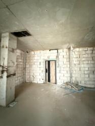 Grande Vie фото 20 Grande Vie фото 20