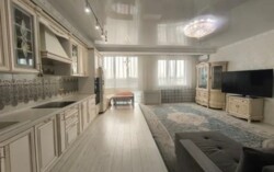 3-��������� �������� � 100 �² � 5/10 ����, ��� �����-4, ���. �����-4 ���� 1