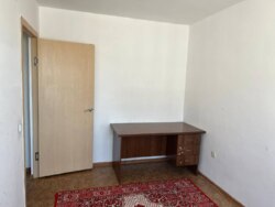 ��������� �������� ������, ���������� �-�, �������, 121 ���� 30