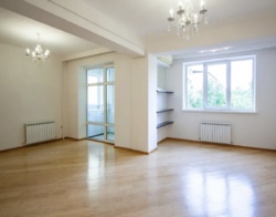 3-� ���������. �� �����. 118 �� �. ���� 1