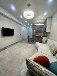 Продается квартира Алматы, Алмалинский р-н, Толеби фото 7 Продается квартира Алматы, Алмалинский р-н, Толеби фото 7